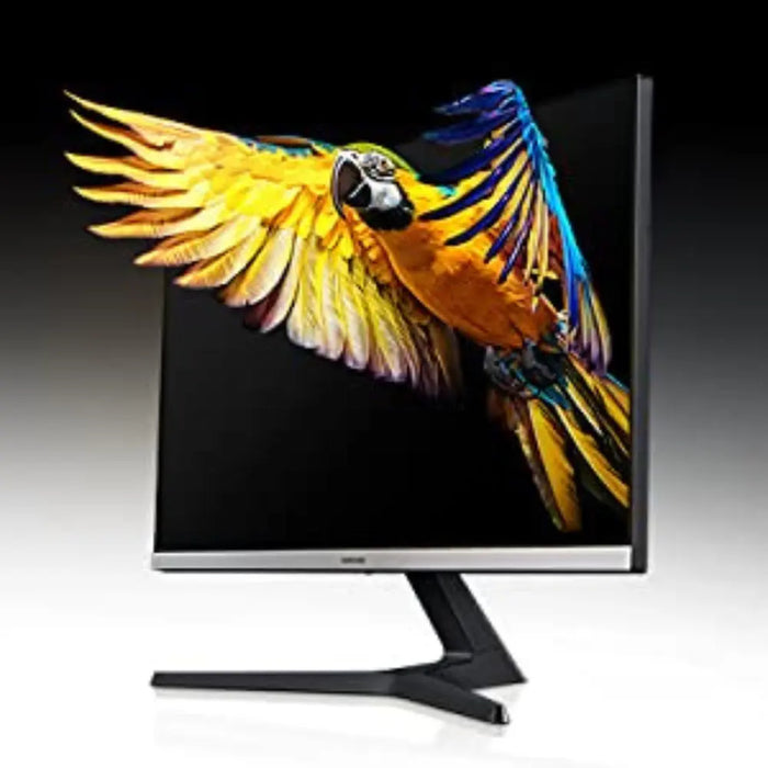 Samsung LU28R550UQPXXU 4K Ultra HD 28” LED Monitor Digiland Outlet Store