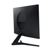 Samsung LU28R550UQPXXU 4K Ultra HD 28” LED Monitor Digiland Outlet Store