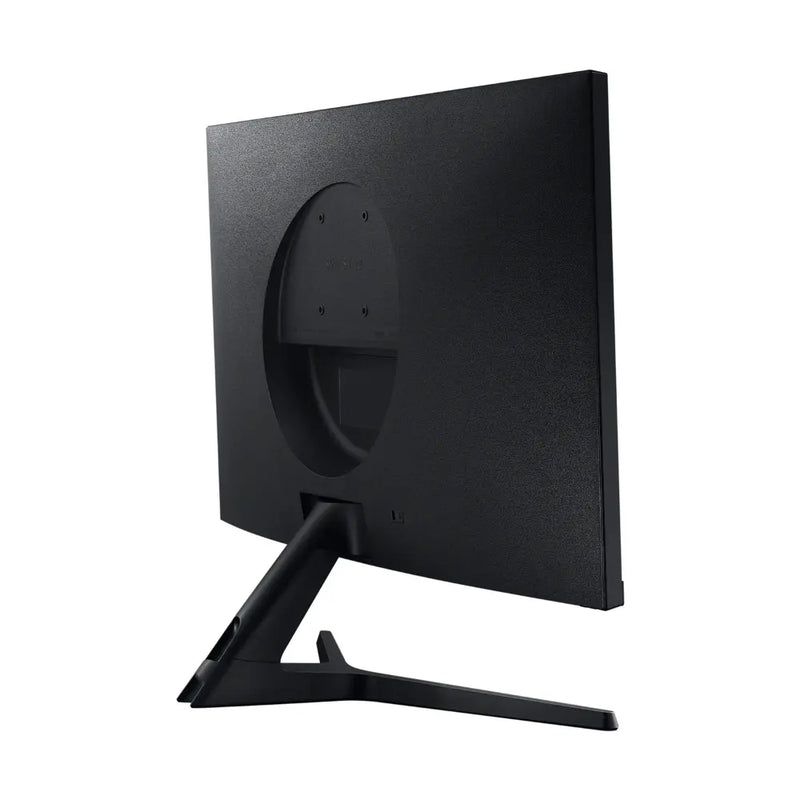 Samsung LU28R550UQPXXU 4K Ultra HD 28” LED Monitor Digiland Outlet Store