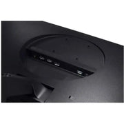 Samsung LU28R550UQPXXU 4K Ultra HD 28” LED Monitor Digiland Outlet Store