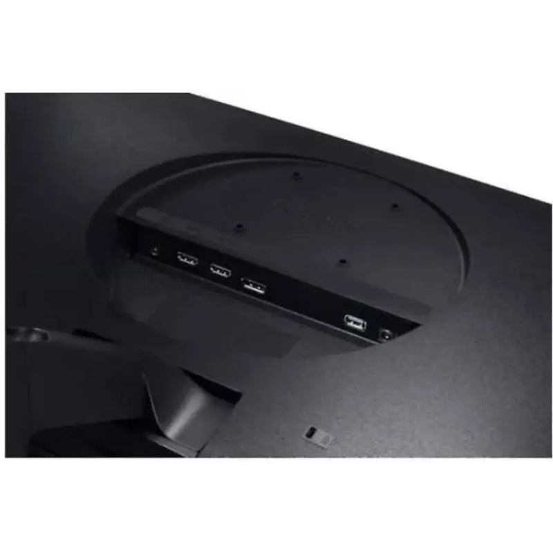 Samsung LU28R550UQPXXU 4K Ultra HD 28” LED Monitor Digiland Outlet Store