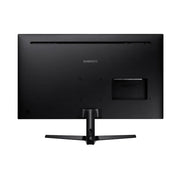 Samsung LU32J590UQPXXU 4K Ultra HD 32" LED Monitor Digiland Outlet Store