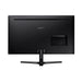 Samsung LU32J590UQPXXU 4K Ultra HD 32" LED Monitor Digiland Outlet Store