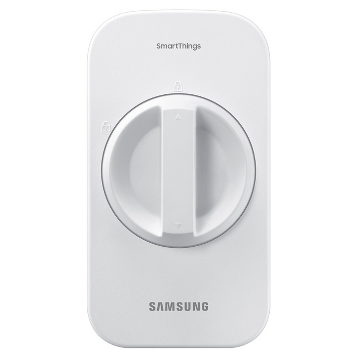 Samsung Less Microfiber Filter FT-MF Digiland Outlet Store