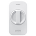 Samsung Less Microfiber Filter FT-MF Digiland Outlet Store