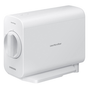 Samsung Less Microfiber Filter FT-MF Digiland Outlet Store