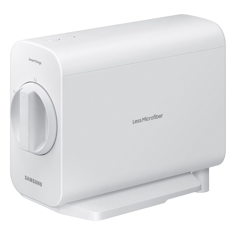 Samsung Less Microfiber Filter FT-MF Digiland Outlet Store