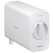 Samsung Less Microfiber Filter FT-MF Digiland Outlet Store