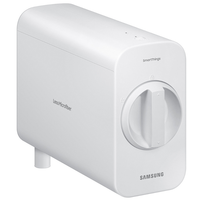 Samsung Less Microfiber Filter FT-MF Digiland Outlet Store
