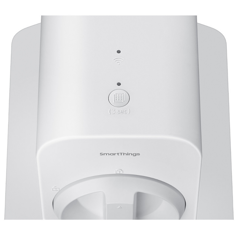 Samsung Less Microfiber Filter FT-MF Digiland Outlet Store