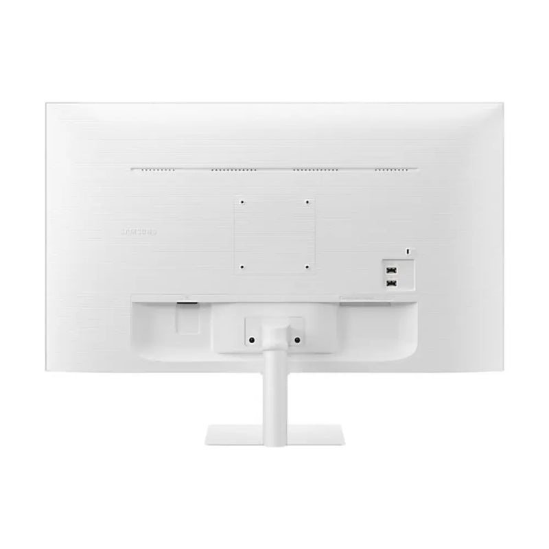 Samsung LS32CM501EUXXU M50C 32" LED Full HD 4ms Smart Monitor Digiland Outlet Store