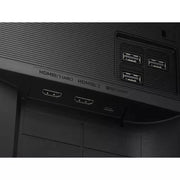 Samsung LS43DM702UUXXU M70D 43" 4K Ultra 4ms Smart Monitor Digiland Outlet Store