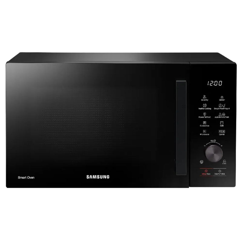 Samsung MC28A5137KK/E1 Microwave Oven