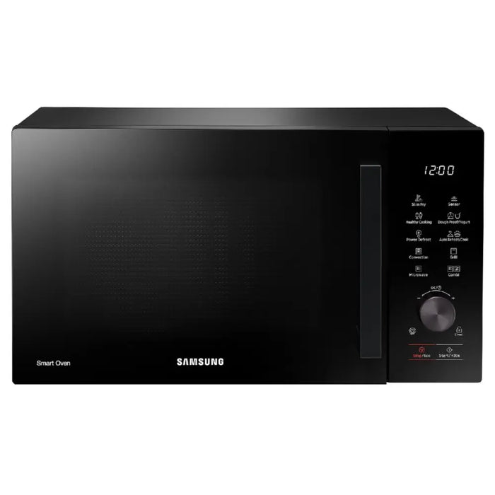 Samsung MC28A5137KK/E1 Microwave Oven