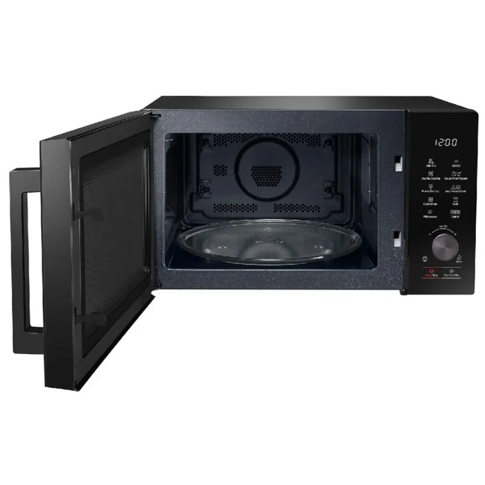 Samsung MC28A5137KK/E1 Microwave Oven