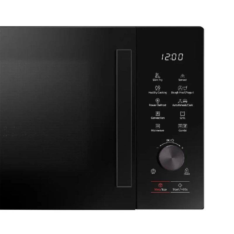 Samsung MC28A5137KK/E1 Microwave Oven