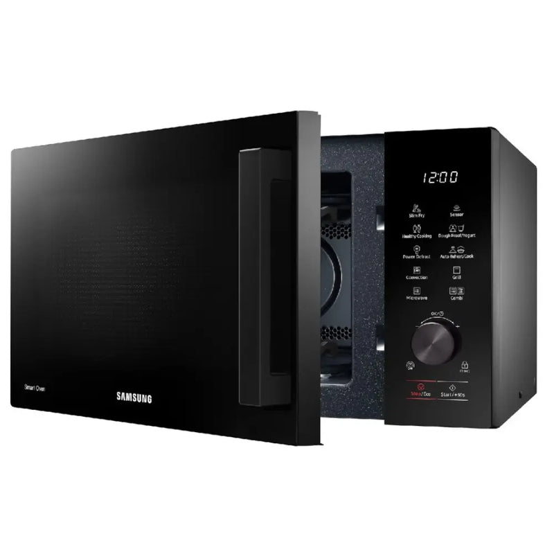 Samsung MC28A5137KK/E1 Microwave Oven