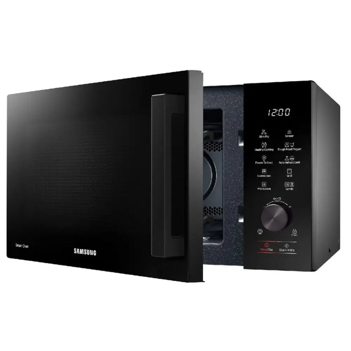 Samsung MC28A5137KK/E1 Microwave Oven