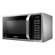 Samsung MC28H5015CS Combined Microwave Oven with 28L Capacity Grill Digiland Outlet Store