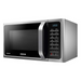 Samsung MC28H5015CS Combined Microwave Oven with 28L Capacity Grill Samsung