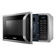 Samsung MC28H5015CS Combined Microwave Oven with 28L Capacity Grill Digiland Outlet Store