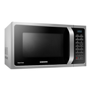 Samsung MC28H5015CS Combined Microwave Oven with 28L Capacity Grill Digiland Outlet Store