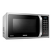 Samsung MC28H5015CS Combined Microwave Oven with 28L Capacity Grill Samsung