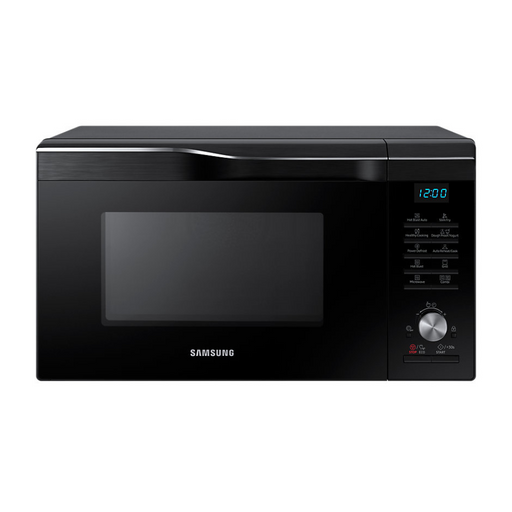 Samsung MC28M6065CK/EE Combination Microwave Digiland Outlet Store