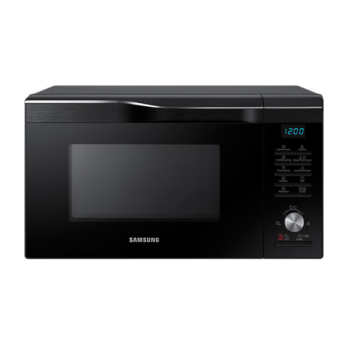 Samsung MC28M6065CK/EE Combination Microwave Digiland Outlet Store