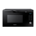 Samsung MC28M6065CK/EE Combination Microwave Digiland Outlet Store