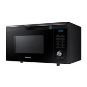 Samsung MC28M6065CK/EE Combination Microwave Digiland Outlet Store