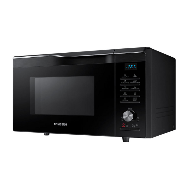 Samsung MC28M6065CK/EE Combination Microwave Digiland Outlet Store
