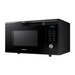 Samsung MC28M6065CK/EE Combination Microwave Digiland Outlet Store