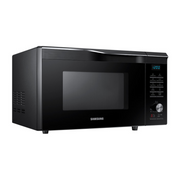 Samsung MC28M6065CK/EE Combination Microwave Digiland Outlet Store