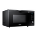 Samsung MC28M6065CK/EE Combination Microwave Digiland Outlet Store