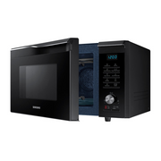 Samsung MC28M6065CK/EE Combination Microwave Digiland Outlet Store