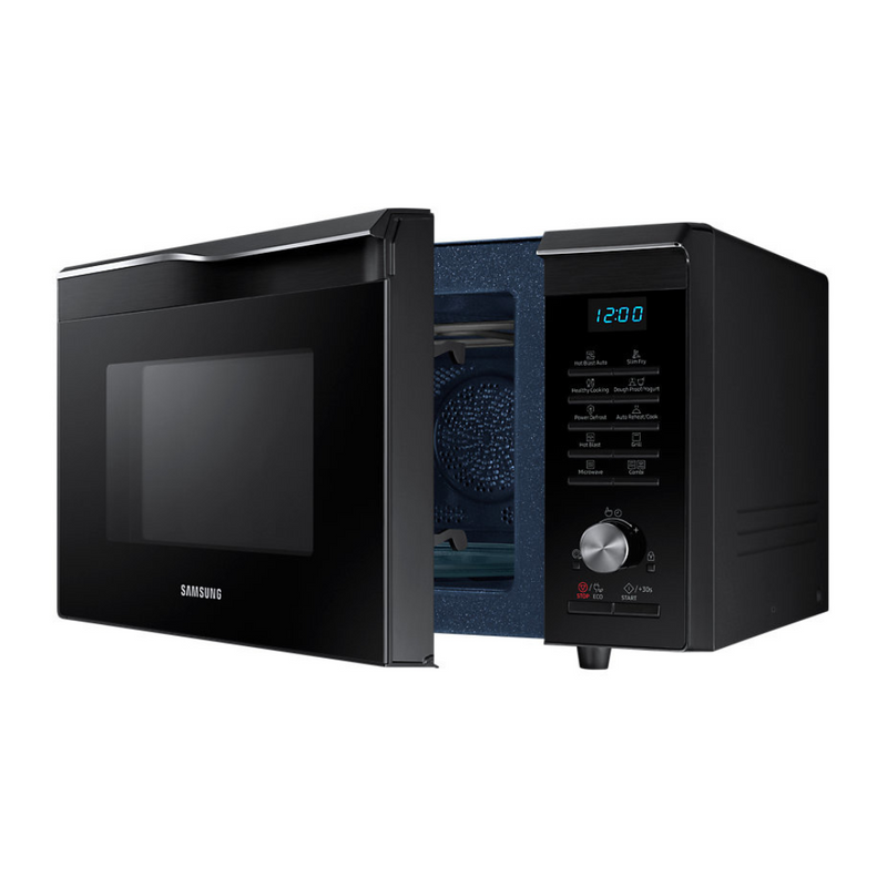 Samsung MC28M6065CK/EE Combination Microwave Digiland Outlet Store