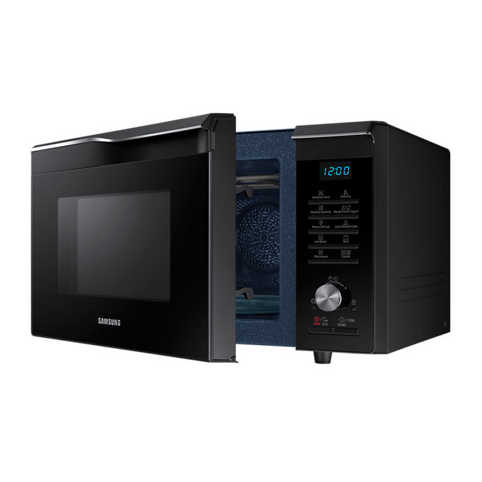Samsung MC28M6065CK/EE Combination Microwave Digiland Outlet Store