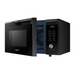 Samsung MC28M6065CK/EE Combination Microwave Digiland Outlet Store