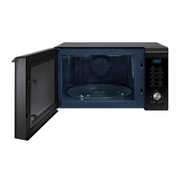Samsung MC28M6065CK/EE Combination Microwave Digiland Outlet Store