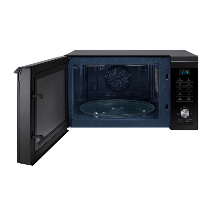 Samsung MC28M6065CK/EE Combination Microwave Digiland Outlet Store