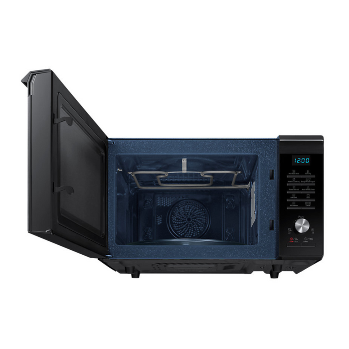 Samsung MC28M6065CK/EE Combination Microwave Digiland Outlet Store