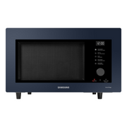 Samsung MC32DB7746KDE1 Bespoke Combi Microwave/Grill Digiland Outlet Store