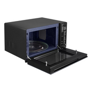 Samsung MC32DB7746KDE1 Bespoke Combi Microwave/Grill Digiland Outlet Store