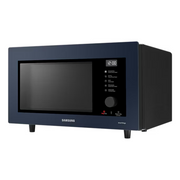 Samsung MC32DB7746KDE1 Bespoke Combi Microwave/Grill Digiland Outlet Store