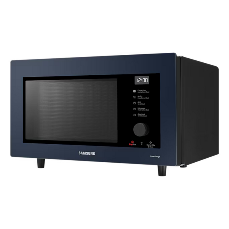 Samsung MC32DB7746KDE1 Bespoke Combi Microwave/Grill Digiland Outlet Store