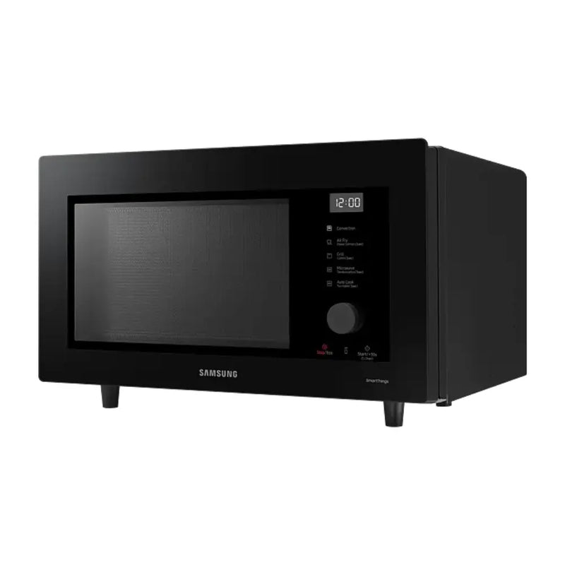 Samsung MC32DG7646KKE1 Bespoke Microwave Oven