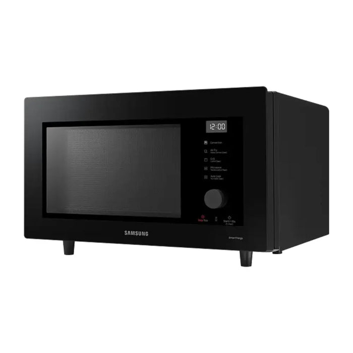 Samsung MC32DG7646KKE1 Bespoke Microwave Oven