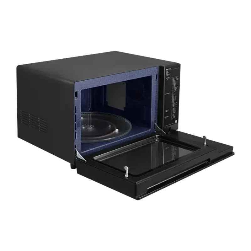 Samsung MC32DG7646KKE1 Bespoke Microwave Oven