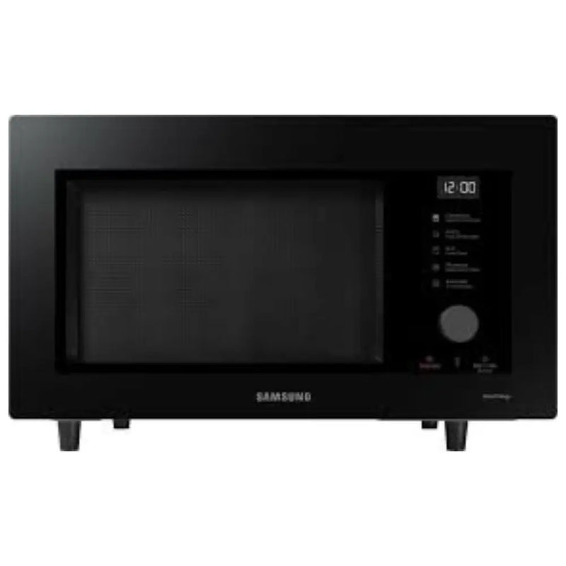 Samsung MC32DG7646KKE1 Bespoke Microwave Oven